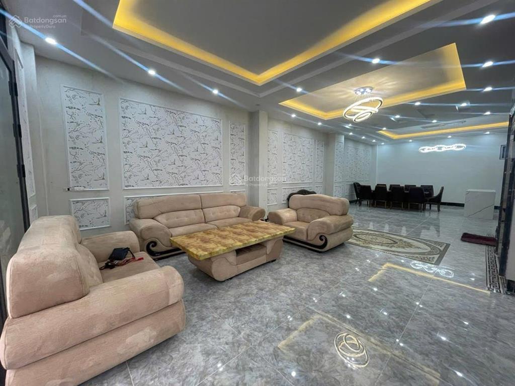 Bán nhà nguyễn văn cừ long biên | nhà 132m 5 tầng thang máy oto vào kinh doanh