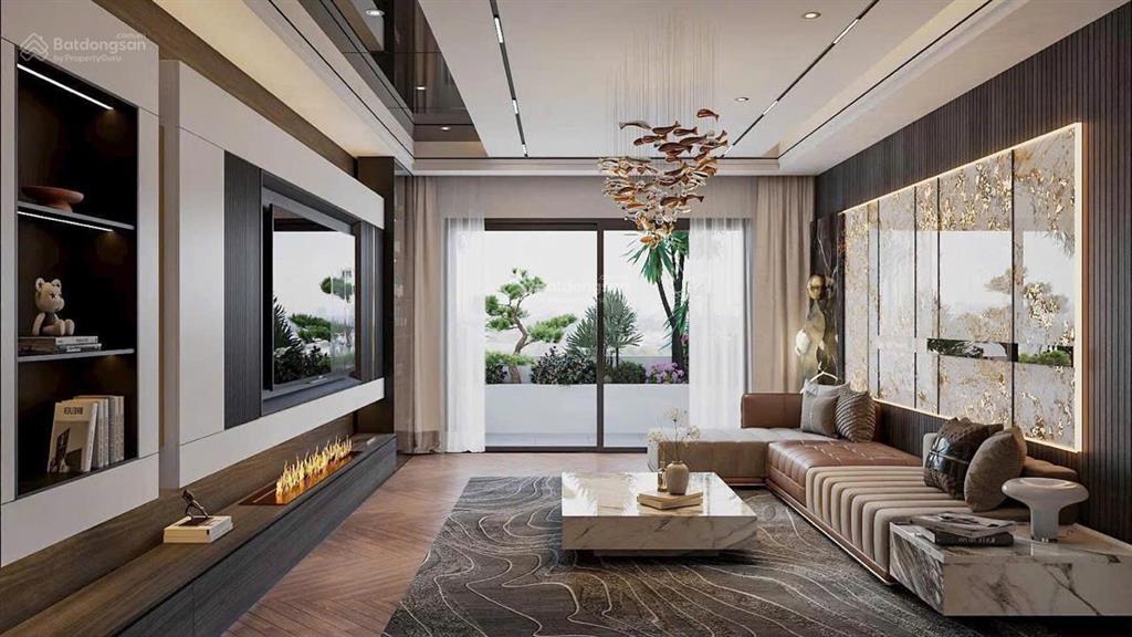 Bán nhà ô tô vào nguyễn văn cừ long biên | nhà 7 tầng thang máy full nội thất cao cấp