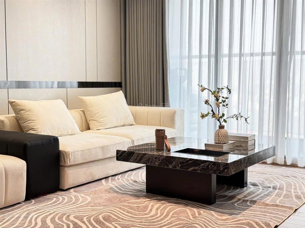 Chính chủ bán cc seasons avenue nguyễn văn lộc, mỗ lao, hà đông. dt 95m2, 3pn, 2wc. giá 7 tỷ