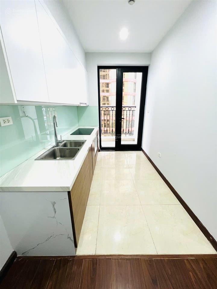 Chính chủ tôi cần bán căn hộ 70m roman plaza tố hữu giá chào 6 tỷ