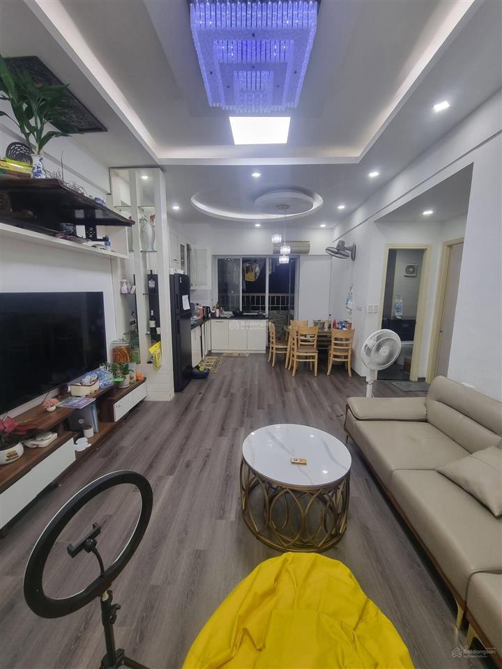 Giá hời vịnh bắc bộ! chỉ với 4.05 tỷ sở hữu ngay ch83m, siêu thoáng rộng thuộc cc nam xa la