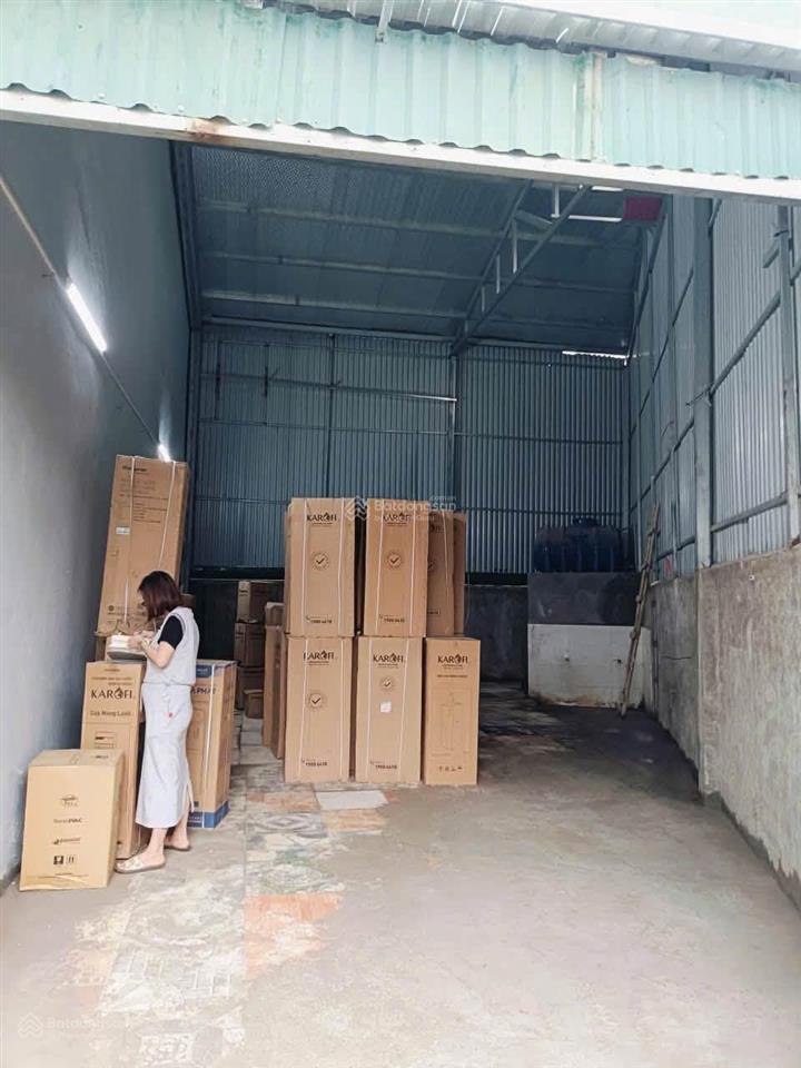 Nhà đất vàng mặt chợ yên phúc 73m ô tô kinh doanh giá 14 tỷ