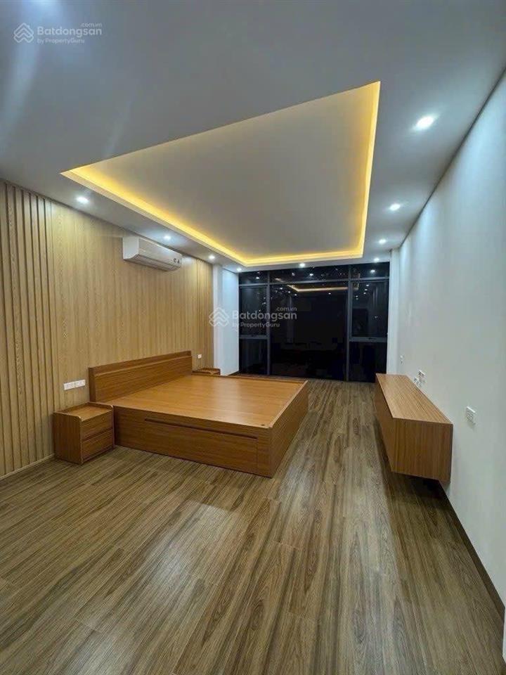 Bán nhà đìa lão đường chính to rộng 50m x 7 tầng nhỉnh 14