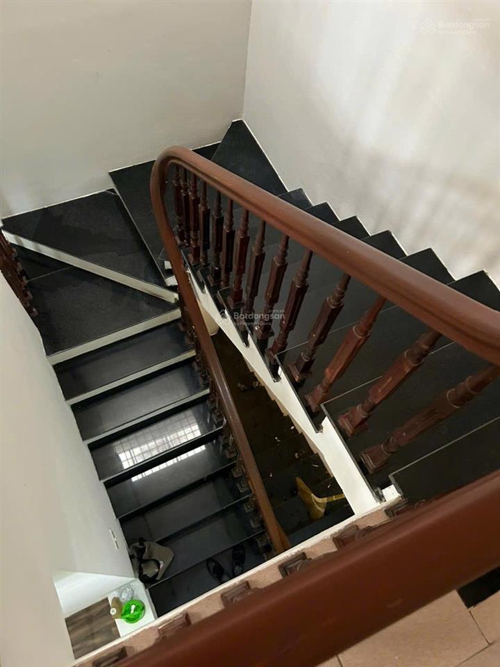 Chính chủ bán căn liền kề ngô thì nhậm hà đông 50m² x 5 tầng giá nhỉnh 15 tỷ