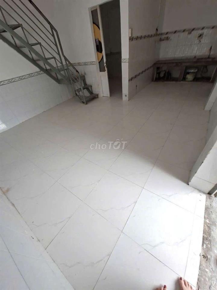 6×7 TRỆT LẦU MG 20TR