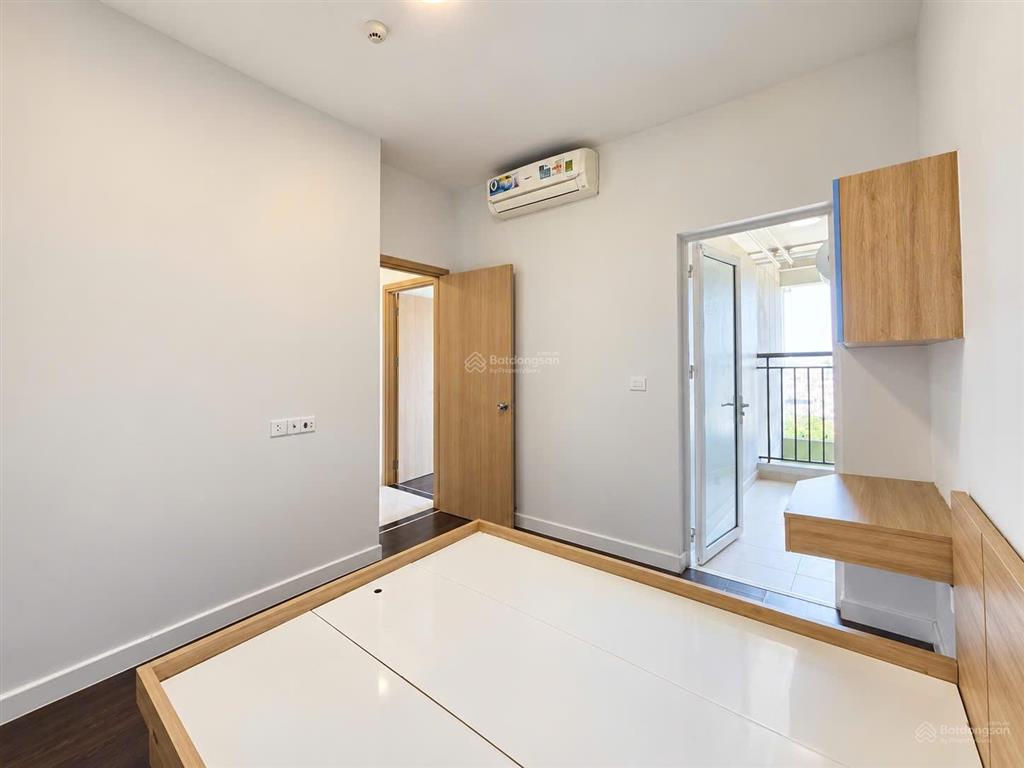 Chủ kẹt tiền, cần bán căn hộ chỉ 5ty470, căn 2pn/2wc, 69m2 em linh nvl 0908 457 ***