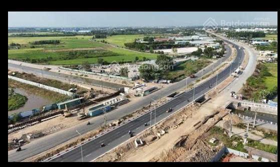 Gấp bán lô lớn 447m2 (300 thổ cư) an viễn, trảng bom, đồng nai sổ hồng rõ ràng, mt dễ kd 2ty990