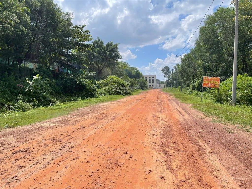 Bán đất quy hoạch (skc) thuộc tân an, đồng nai. diện tích khuôn viên 6000m2, diện tích xưởng