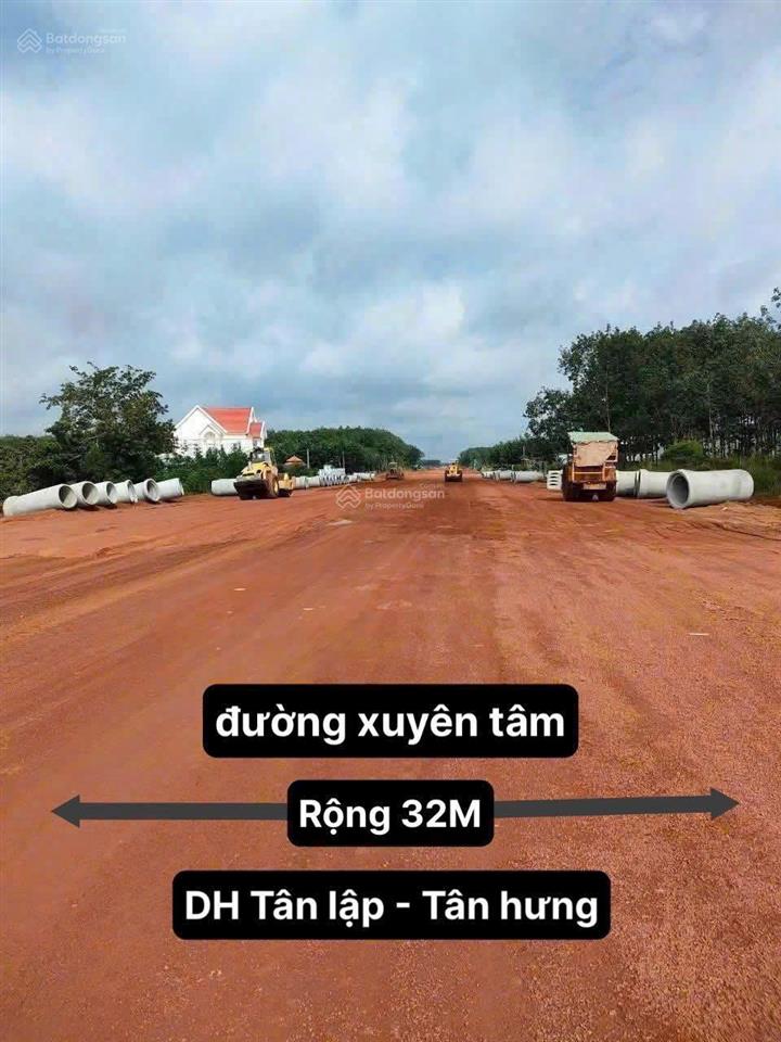 Giá sốc mt xuyên tâm tân hưngtân lập giá chỉ 335 triệu