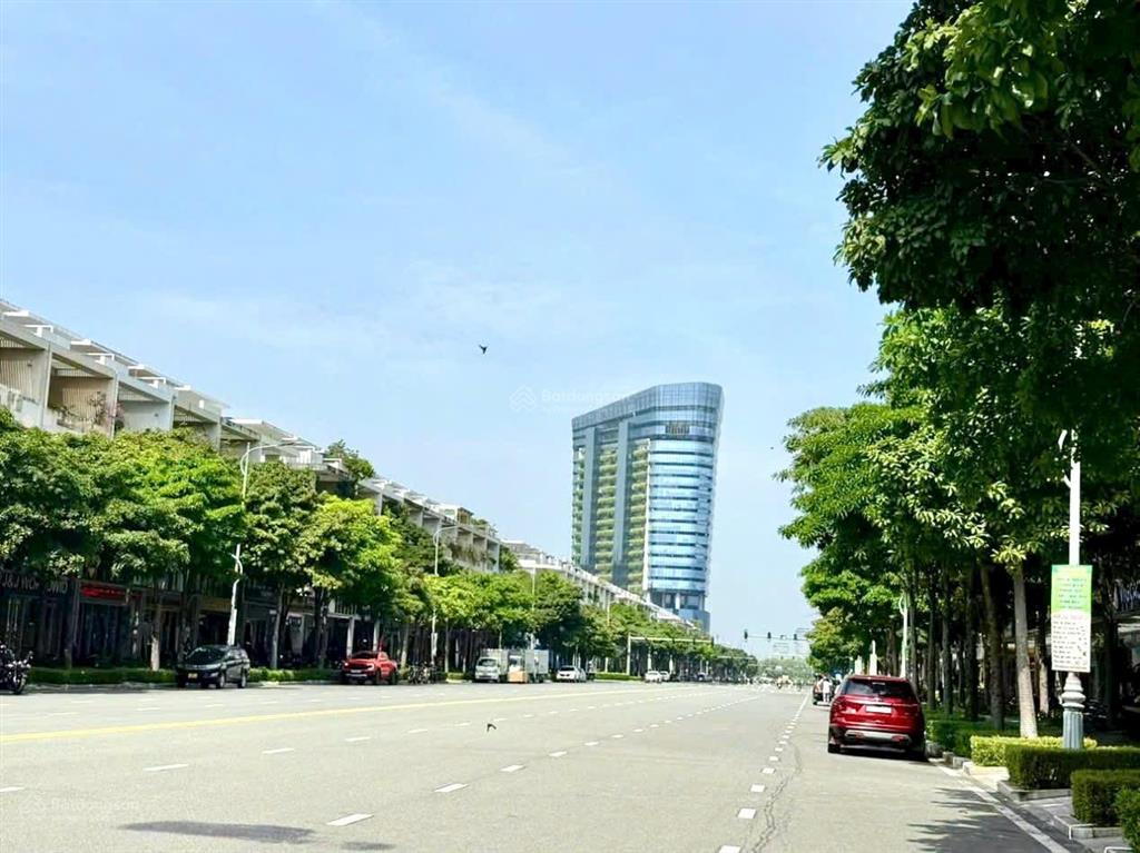 Bán đất xây cao tầng đường an tư công chúa ngang 7.5m dài 22m 380tr/m2