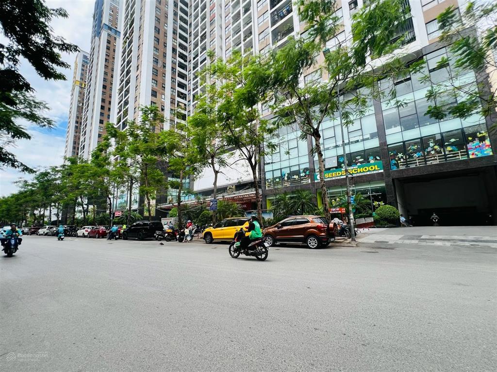 Chung cư five star kim giang 2pn full nội thất giá mới cực tốt 6 tỷ! tiện ích đỉnh cao, 68m2