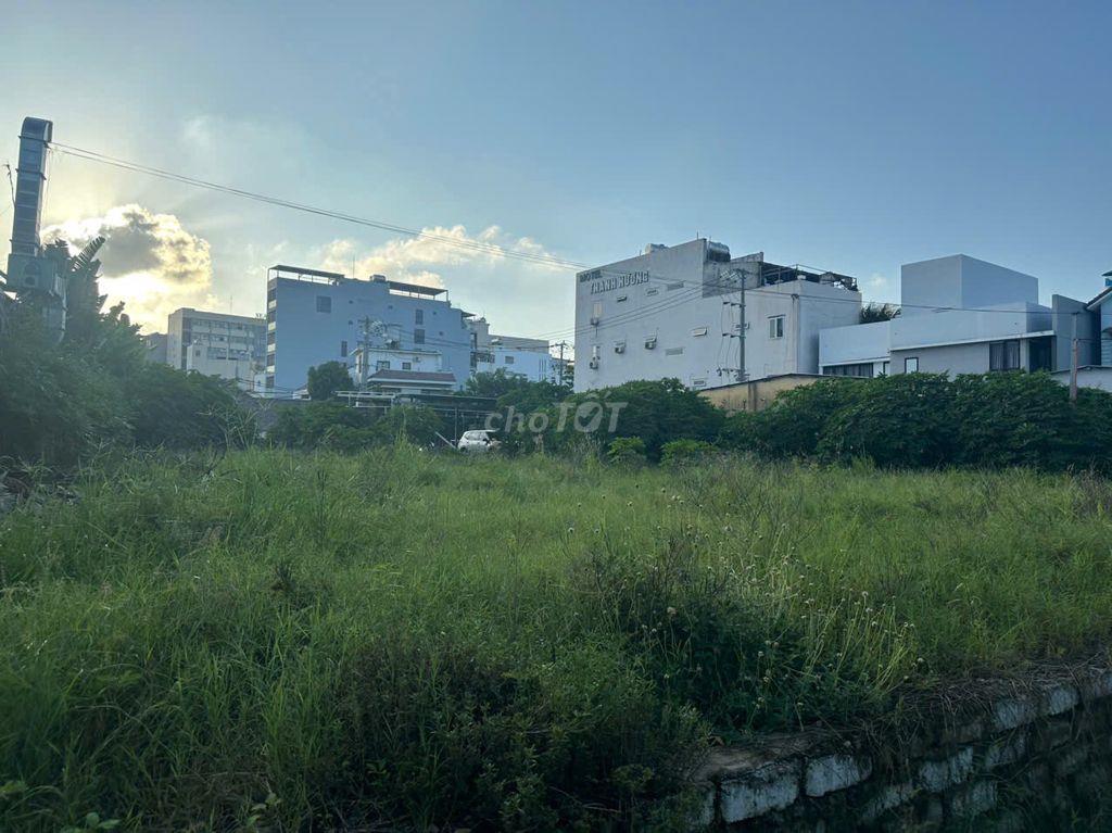 ĐẤT ĐẸP ĐẮC ĐỊA - GIÁ SIÊU HẤP DẪN Tại Phường Ngũ Hành Sơn, TP Đà Nẵng