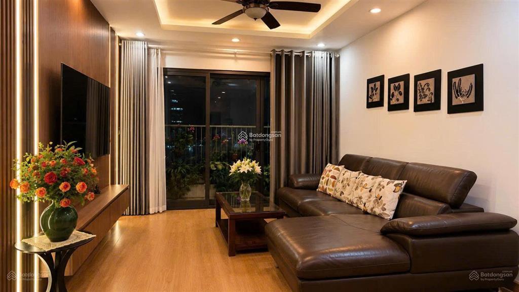 Bán căn hộ 3pn tòa n01t3 ngoại giao đoàn 127m | giá 13,3 tỷ | sẵn sổ sang tên ngay