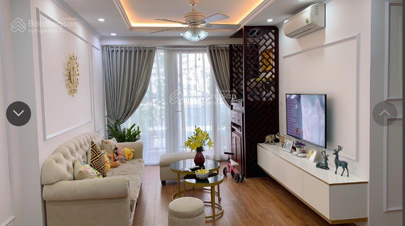 Bán gấp (2pn góc 3.25tỷ) 75m2, full đồ, view lê trọng tấn tuyệt đẹp. gemek premium cách big c 5km