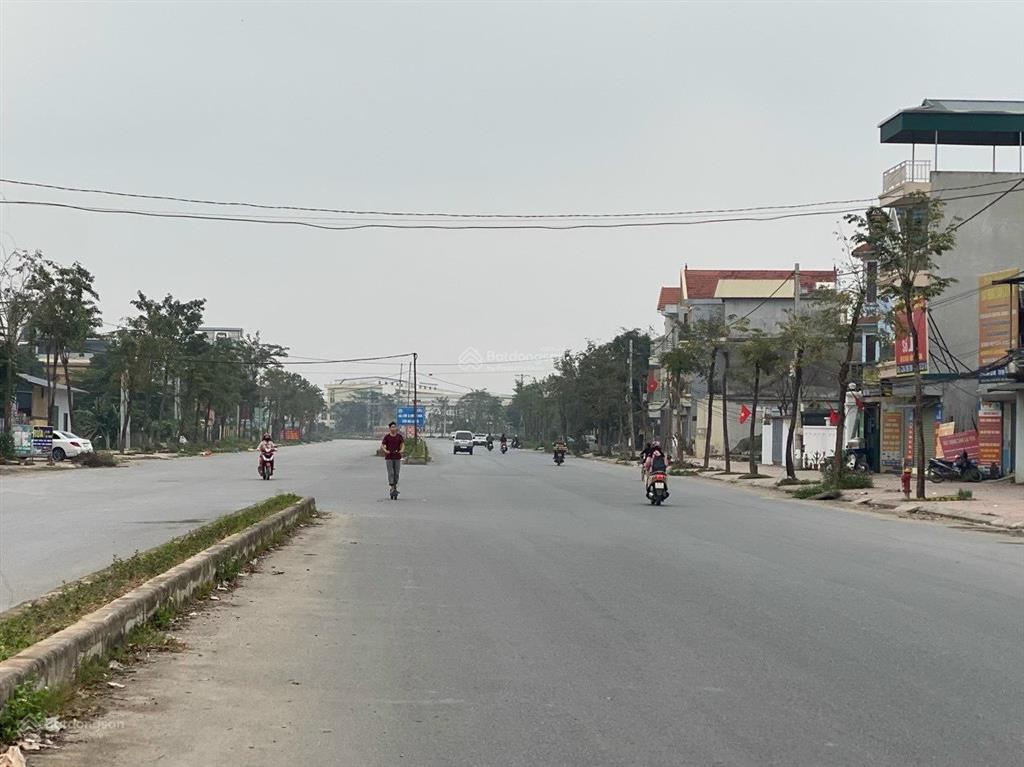 Cần bán 150m2 đất dịch vụ xã lại yên hoài đức tp hà nội. đt 0904 126 ***(a đạt)