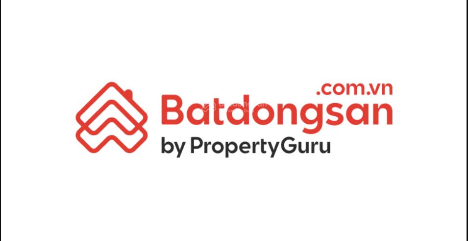 Bán lô đất dịch vụ thôn an thọ, an khánh có sổ đỏ. diện tích 90m2