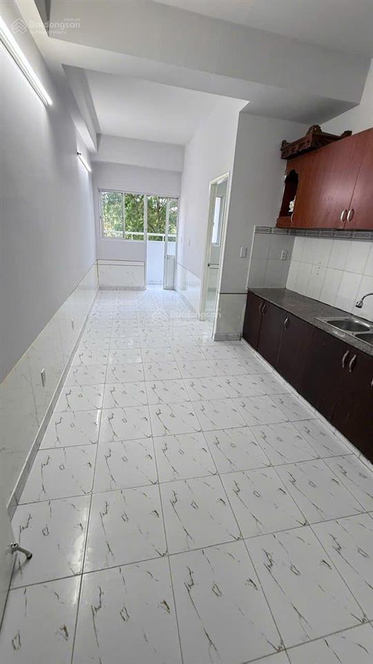 Chỉ 660tr có căn hộ sạch đẹp q.bình tân, phù hợp mua kinh doanh cho thuê hoặc ở 0938 541 *** diệu