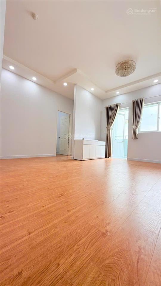 Căn hộ lê thành giá rẻ có sổ hồng riêng
