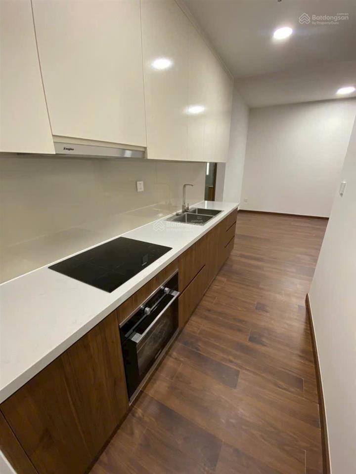 Bán 2pn 2wc full nội thất view hồ bơi cực chill