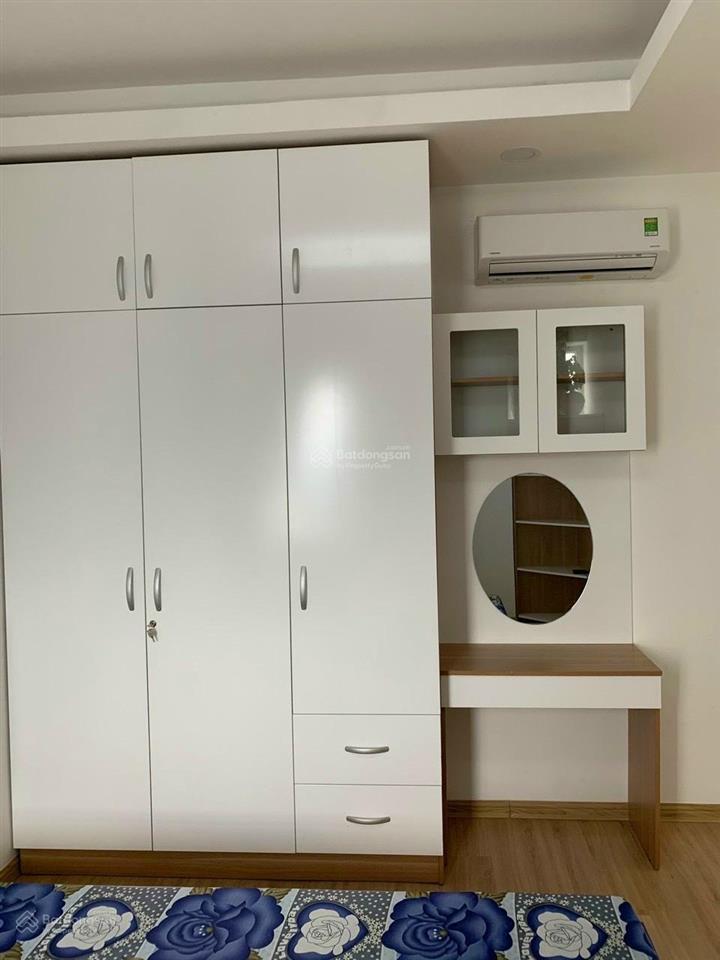 Bán căn hộ chung cư moonlight parkview, giá 3 tỷ 900 triệu, căn góc 64m2 với giá tốt