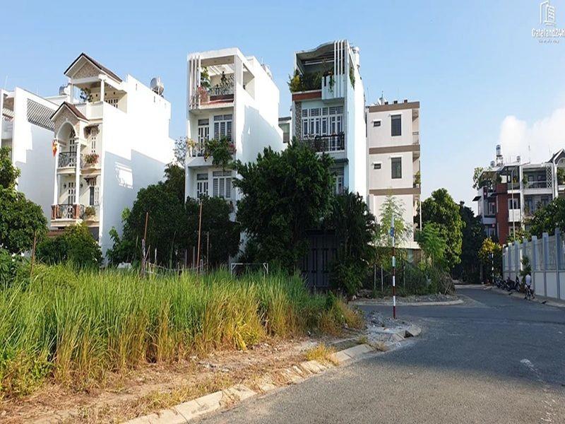 GIA ĐÌNH CHẤP NHẬN BÁN LỖ THẤP HƠN THỊ TRƯỜNG 500 TRIỆU, LÔ ĐẤT THỔ CƯ SÓC SƠN, Ô TÔ TRANH
