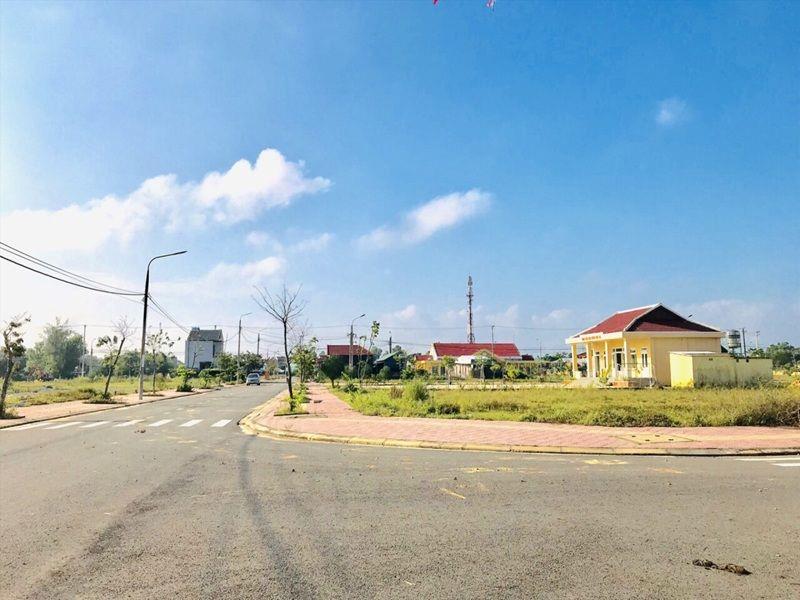 BÁN ĐẤT THỔ CƯ NGAY TĐC SÓC SƠN, PHÂN LÔ VỈA HÈ, 3 Ô TÔ TRÁNH, PHÙ HỢP Ở, KD, CHO THUÊ, ĐT
