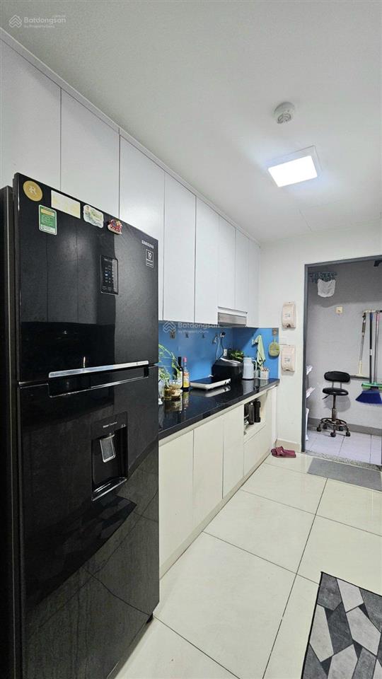 Bán nhanh căn hộ 2pn 1wc, 53m2, giá chỉ 4 tỷ full nội thất, emerald celadon city, sổ hồng
