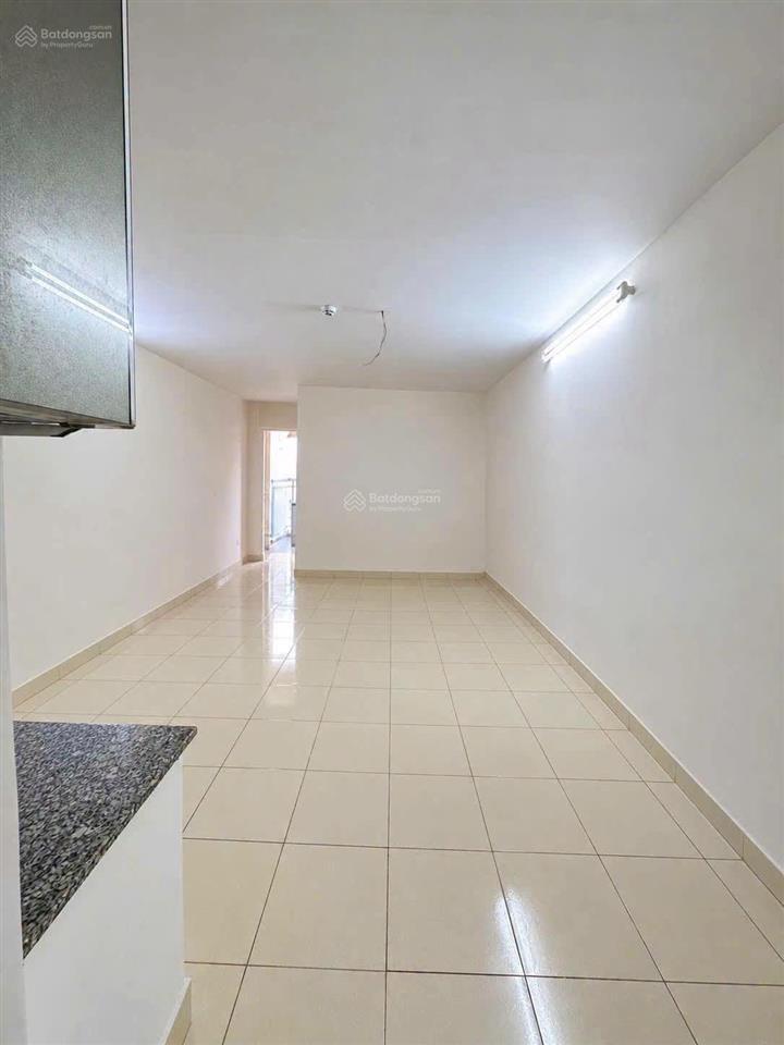 Căn hộ 8x đầm sen 1pn, 1wc giá chỉ 2,3 tỷ 0384 015 *** xem nhà