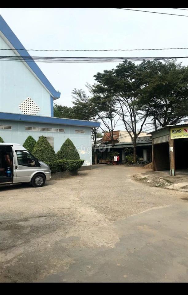 bán đất thổ cư, sổ hồng riêng , đường đan tới đất sạch sẽ