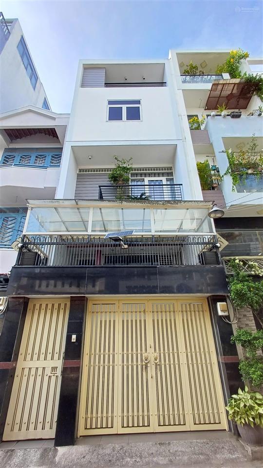 Đường 12m khu vip cộng hòa 5 tầng, 5x15m cam kết chuẩn 100%