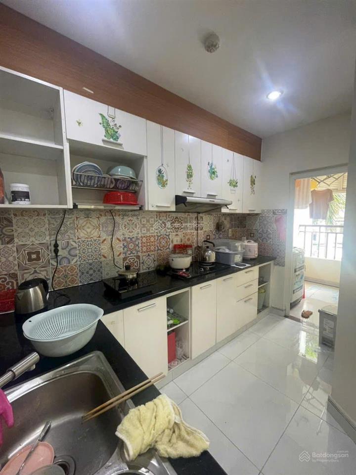 Bán căn hộ ruby garden full nội thất, 2a nguyễn sỹ sách, 68m2, 2pn, 2wc, sổ sẵn, giá chỉ 3,2 tỷ