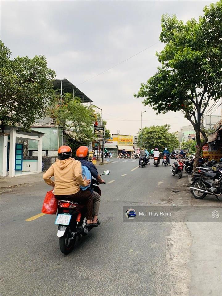 Giảm sâu 4 tỷ còn 25 tỷ 545m2 full thổ cư sẵn dãy trọ có thu nhập sát bên đại học cảnh sát