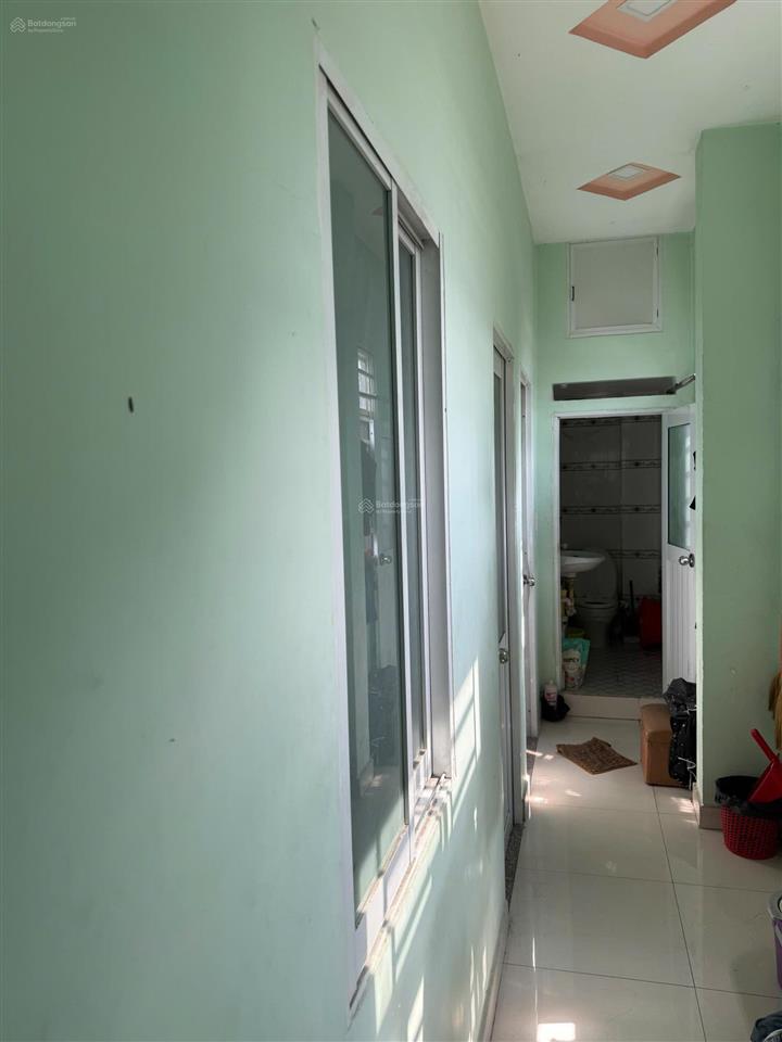 Bán nhà căn góc 2 mặt tiền ngô chí quốc, bình chiểu, tp. thủ đức giá 9,5 tỷ