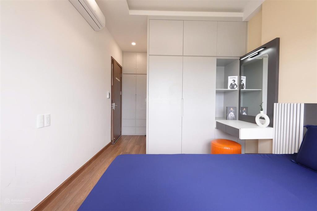 Thiện chí bán nhanh căn 2pn q7 saigon riverside 3,8 tỷ full nội thất xịn xem nhà 0904 515 ***