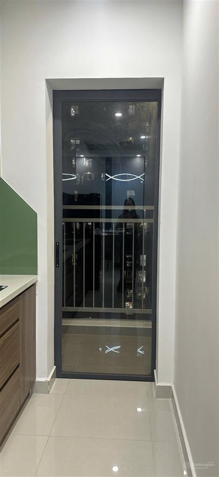 Tôi cần bán nhanh căn 69m chung cư q7 riverside căn 2pn góc giá chỉ 3,8 tỷ bao sang tên
