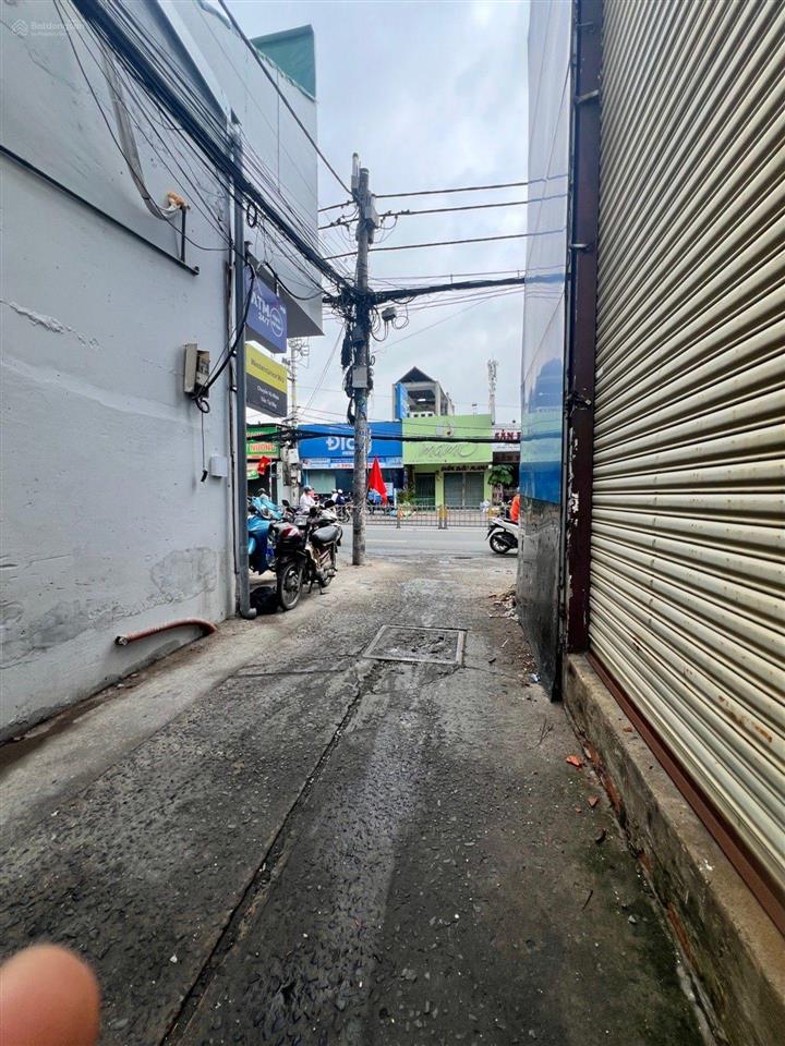 Bán nhà 82,6m sổ vuông đẹp nguyễn thị thập p tân mỹ q7 giá 6,8 tỷ