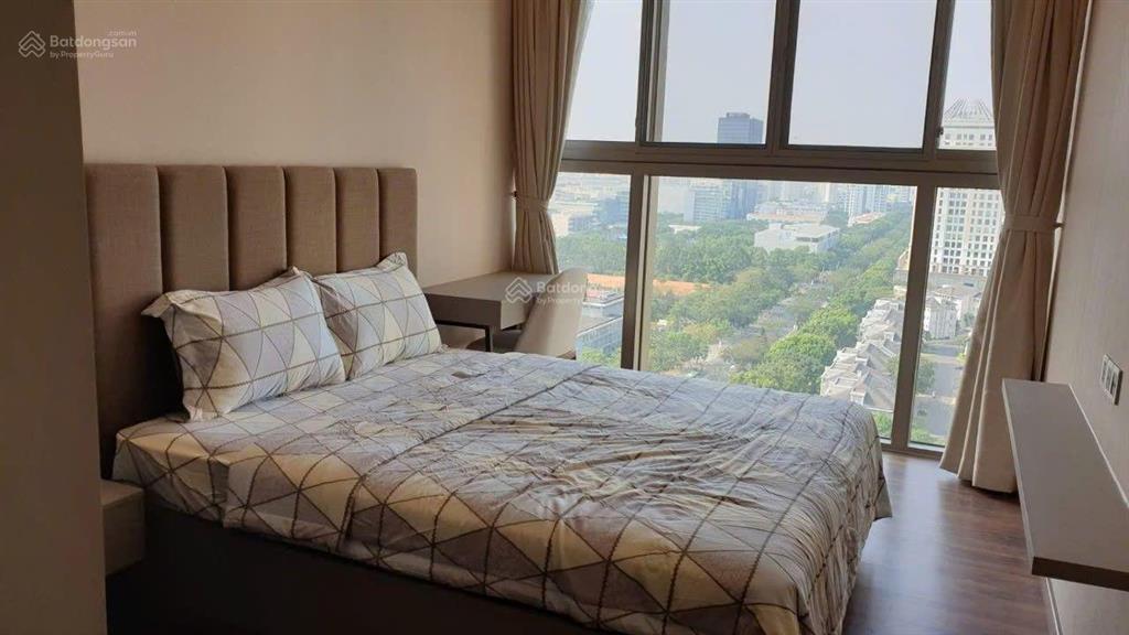 Bán căn hộ midtown m5 the grande view sông, 3 phòng ngủ phú mỹ hưng. giá 13,5 tỷ. 0907 904 ***