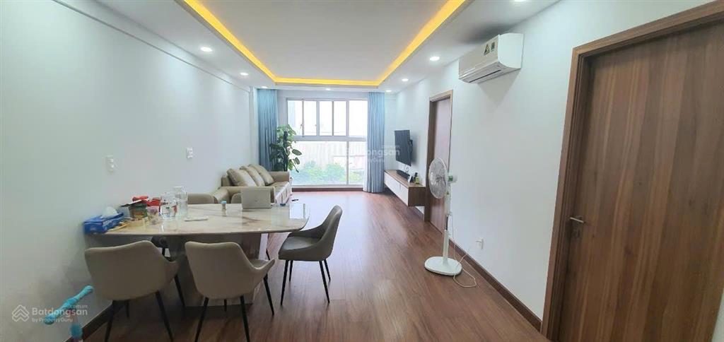 Gấp. kẹt tiền bán gấp căn hộ scenic valley 2, căn góc, 84m2, nhà đẹp, lầu cao, giá 7 tỷ