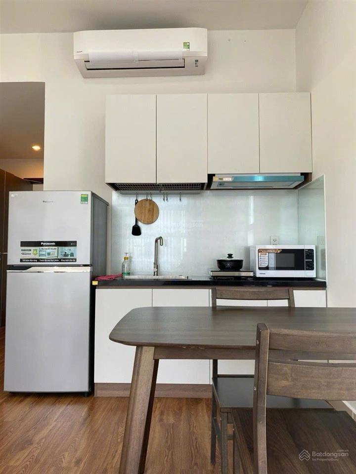 Bán căn hộ sunrise city north quận 7 | căn góc trần cao full nội thất chỉ 2.9 tỷ