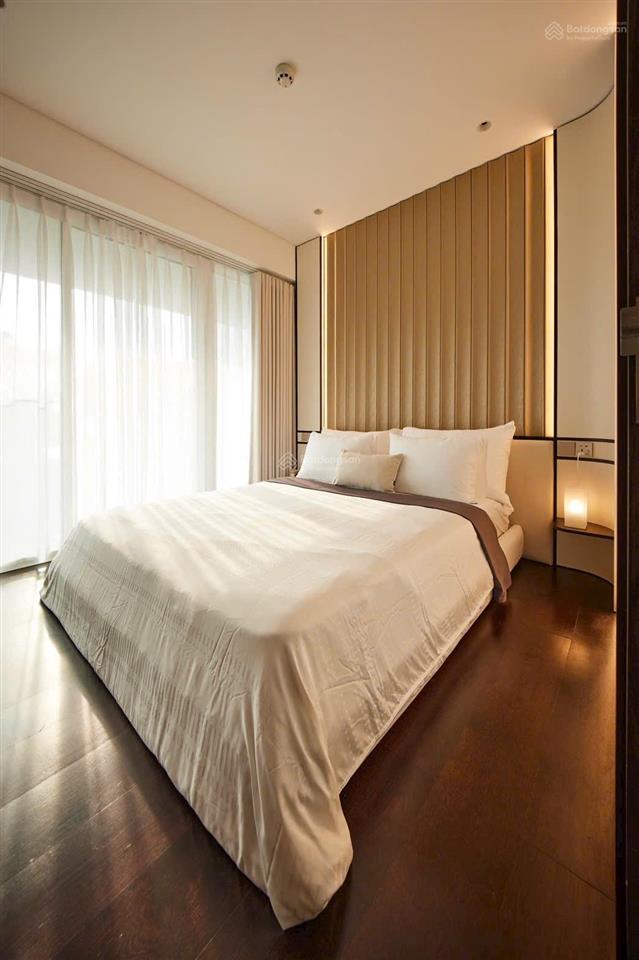 Kẹt tiền bán gấp horizon phú mỹ hưng view hồ bán nguyệt 85m2 có sân vườn giá 13ty8 có thương lượng