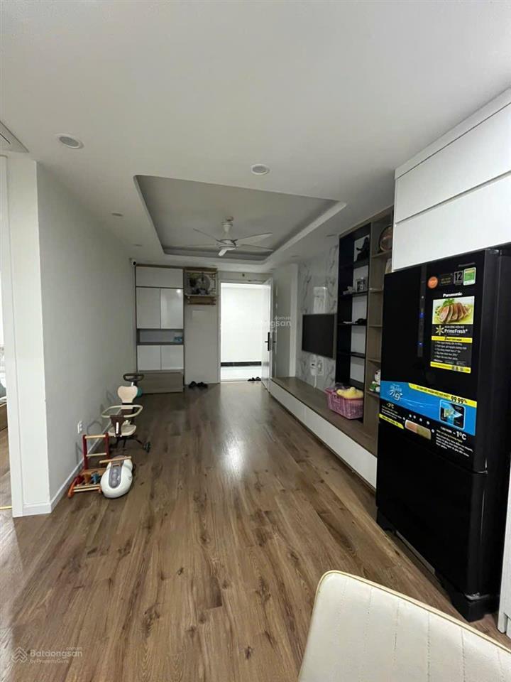 Bán nhanh căn 2pn 2wc aqh riverside. nhà sẵn sổ đỏ. giá 4tỷ
