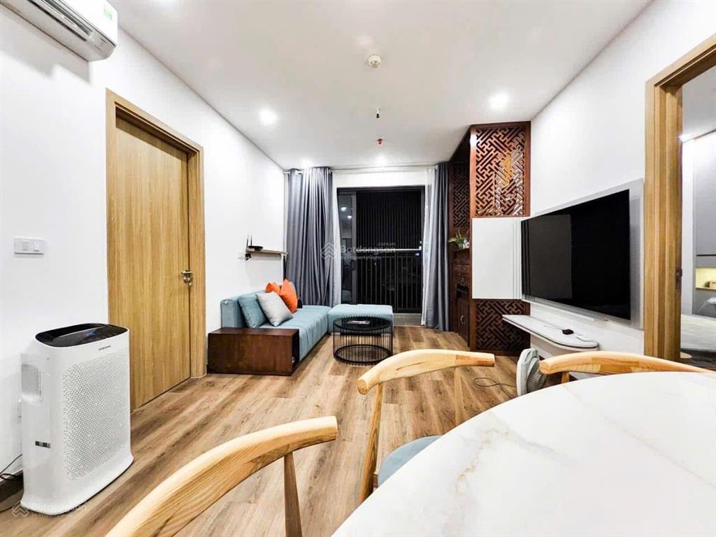 Bán cc berriver jardin long biên, 8,2 tỷ, 94m2, 3pn, 2wc, nội thất đầy đủ