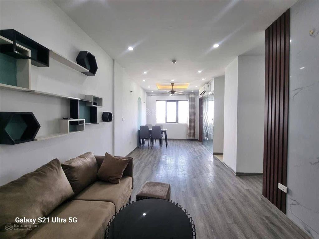 Chính chủ bán căn hộ chung cư hưng thịnh kiến hưng hà đông 57m2 3,52 tỷ