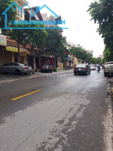 CỰC KỲ CẦN BÁN ,55M²ĐẤT ,VÂN NÔI,ĐÔNG ANH, đường ôtô vào ,giá rẻ nhất khu vực chỉ 1.7TỶ
