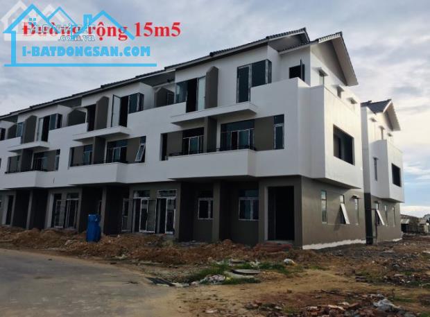 🛑 ROYAL PARK - PHÂN KHÚC GIÁ TỐT ❗LH 0967139891 HỒNG