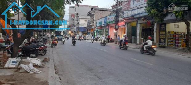 VÔ CÙNG CẦN BÁN ĐẤT,70 M² VÂN NỘI NGÕ ÔTÔ VÀO GIÁ RẺ HƠN NHIỀU KHU VỰC 1.6TỶ
