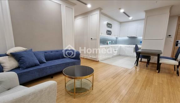 Cắt Lỗ - Chung Cư E1 Minh Khai - Tam Trinh - Time City