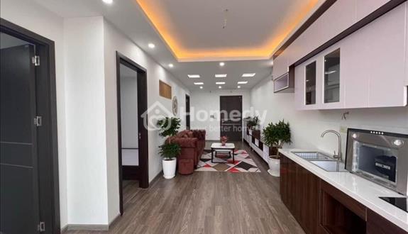Mở Bán - Chung cư B4 Mễ Trì - Phạm Hùng - Bến xe Mỹ Đình - Nam Từ Liêm.