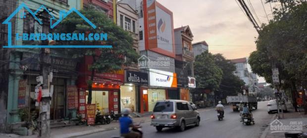 VÔ CÙNG CẦN BÁN ĐẤT 52m² ,VÂN NỘI ,đường to 2Ô TÔ TRÁNH ,GIÁ RẺ HƠN NHIỀU KHU VỰC 1.75tỷ