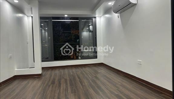 Chính chủ bán căn hộ tập thể hơn 100m2 gồm tầng 2, tầng 3, tầng 4 Trần Đại Nghĩa, Hai Bà Trưng